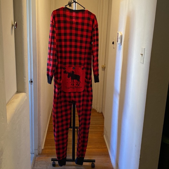 LITTLE BLUE HOUSE BY PAR-HATLEY LARGE - Picture 9 of 10